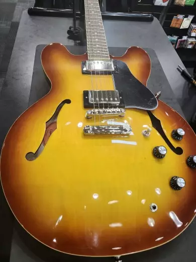 Store Special Product - Epiphone - IGES335ITNH